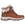 Skechers_ Bota trego-Falls finest cuero - Imagen 1