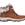 Skechers_ Bota trego-Falls finest cuero - Imagen 1