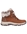 Skechers_ Bota trego-Falls finest cuero - Imagen 1