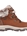 Skechers_ Bota trego-Falls finest cuero - Imagen 1