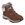 Skechers_ Bota trego-Falls finest cuero - Imagen 2