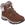 Skechers_ Bota trego-Falls finest cuero - Imagen 2