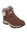 Skechers_ Bota trego-Falls finest cuero - Imagen 2