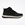 Skechers_ Bota waterproof delson negra - Imagen 1