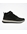 Skechers_ Bota waterproof delson negra - Imagen 1