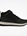 Skechers_ Bota waterproof delson negra - Imagen 1