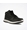 Skechers_ Bota waterproof delson negra - Imagen 2