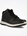 Skechers_ Bota waterproof delson negra - Imagen 2