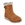 Skechers_ Botín cuero warm tech chica - Imagen 2