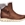 SKECHERS- Botín cuero - Imagen 1