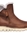 SKECHERS- Botín cuero - Imagen 1