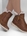 SKECHERS- Botín cuero - Imagen 2