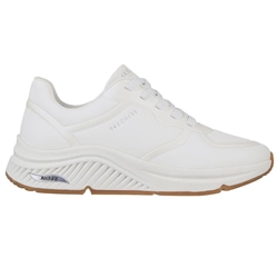 Skechers_ Deportiva Arch Fit Mile Makers - Imagen 1