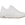 Skechers_ Deportiva Arch Fit Mile Makers - Imagen 1