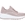 Skechers_ Deportiva Bobs Sport Sparrow 2.0 - Imagen 1
