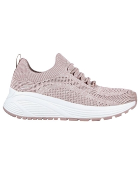 Skechers_ Deportiva Bobs Sport Sparrow 2.0 - Imagen 1