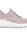 Skechers_ Deportiva Bobs Sport Sparrow 2.0 - Imagen 1