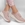 Skechers_ Deportiva Bobs Sport Sparrow 2.0 - Imagen 2
