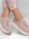 Skechers_ Deportiva Bobs Sport Sparrow 2.0 - Imagen 2