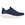 Skechers_ Deportiva Bobs Sport Squad marino - Imagen 1