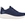 Skechers_ Deportiva Bobs Sport Squad marino - Imagen 1