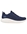 Skechers_ Deportiva Bobs Sport Squad marino - Imagen 1