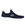 Skechers_ Deportiva dynamight navy - Imagen 1