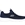 Skechers_ Deportiva dynamight navy - Imagen 1