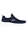 Skechers_ Deportiva dynamight navy - Imagen 1