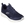 Skechers_ Deportiva dynamight navy - Imagen 2