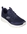 Skechers_ Deportiva dynamight navy - Imagen 2