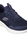 Skechers_ Deportiva dynamight navy - Imagen 2