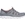 Skechers_ Deportiva Let´s Cruise - Imagen 1