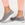 Skechers_ Deportiva Let´s Cruise - Imagen 2