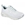 Skechers_Deportivas arch-fit chica - Imagen 1