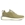 Skechers_ Deportivas beige chica - Imagen 1