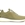 Skechers_ Deportivas beige chica - Imagen 1