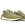 Skechers_ Deportivas beige chica - Imagen 2