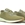 Skechers_ Deportivas beige chica - Imagen 2