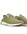 Skechers_ Deportivas beige chica - Imagen 2