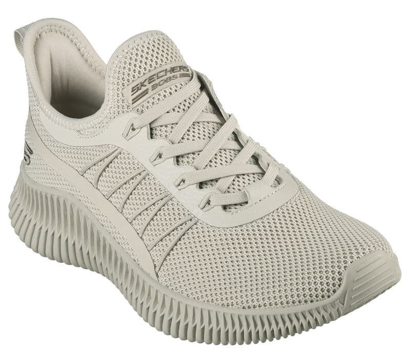 Skechers_ Deportivas Bobs Sport Geo - New Aesthetics - Imagen 3