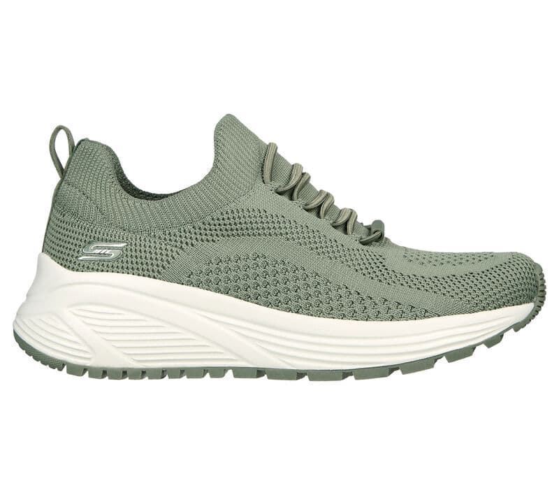 Skechers_ Deportivas Bobs Sport Sparrow - Imagen 1