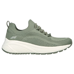 Skechers_ Deportivas Bobs Sport Sparrow - Imagen 1