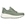 Skechers_ Deportivas Bobs Sport Sparrow - Imagen 1