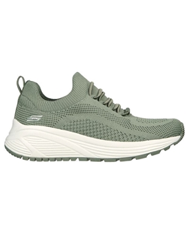 Skechers_ Deportivas Bobs Sport Sparrow - Imagen 1