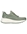 Skechers_ Deportivas Bobs Sport Sparrow - Imagen 1