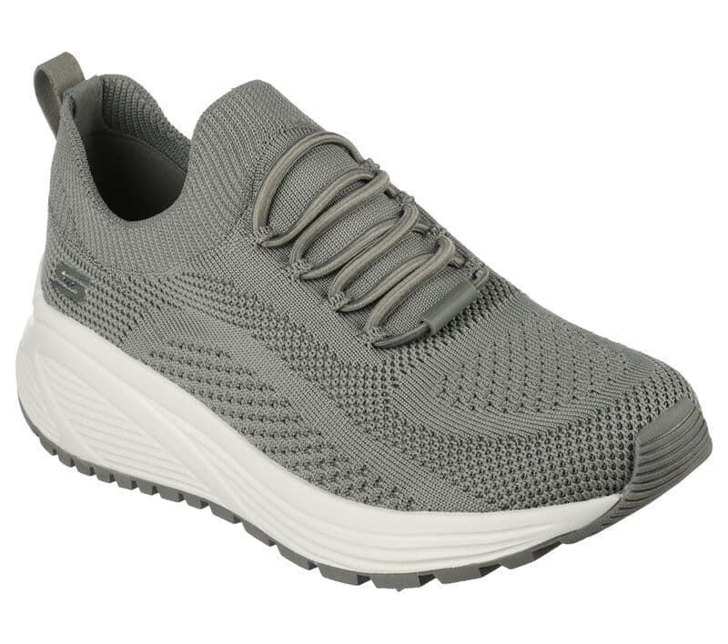 Skechers_ Deportivas Bobs Sport Sparrow - Imagen 2