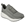 Skechers_ Deportivas Bobs Sport Sparrow - Imagen 2