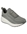 Skechers_ Deportivas Bobs Sport Sparrow - Imagen 2