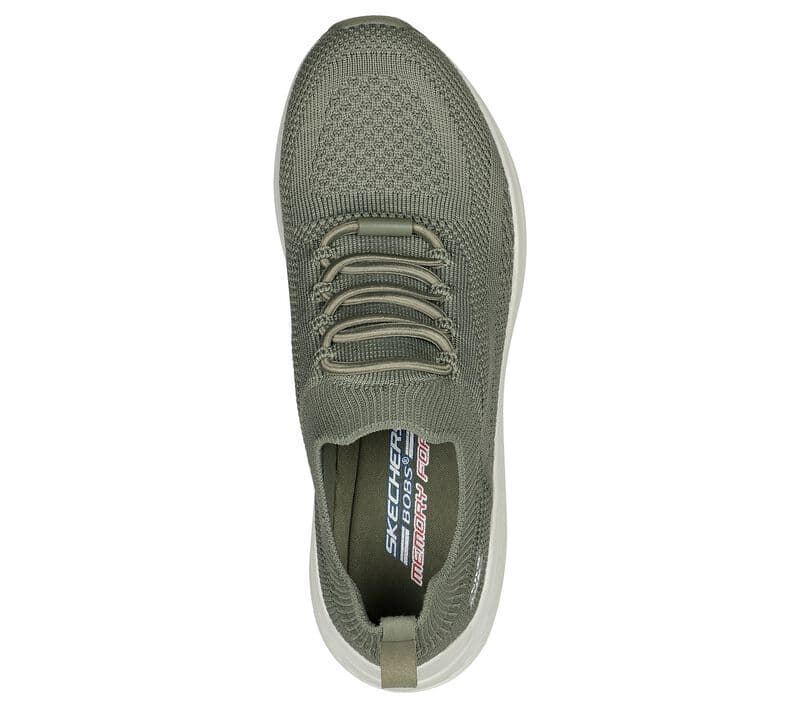 Skechers_ Deportivas Bobs Sport Sparrow - Imagen 3